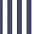 Обои Aura Simply Stripes SH34502