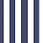 Обои Aura Simply Stripes SH34502