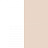 Обои Aura Simply Stripes SH34543