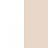 Обои Aura Simply Stripes SH34543