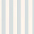 Обои Aura Simply Stripes ST36900