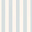 Обои Aura Simply Stripes ST36900