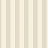 Обои Aura Simply Stripes ST36901
