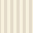 Обои Aura Simply Stripes ST36901