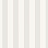 Обои Aura Simply Stripes ST36902