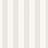 Обои Aura Simply Stripes ST36902