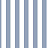 Обои Aura Simply Stripes ST36903