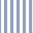 Обои Aura Simply Stripes ST36903