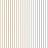 Обои Aura Simply Stripes ST36905