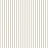 Обои Aura Simply Stripes ST36905