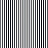 Обои Aura Simply Stripes ST36906