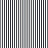 Обои Aura Simply Stripes ST36906
