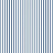 Обои Aura Simply Stripes ST36907