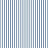 Обои Aura Simply Stripes ST36907