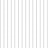 Обои Aura Simply Stripes ST36908