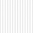 Обои Aura Simply Stripes ST36908
