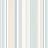 Обои Aura Simply Stripes ST36909