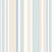 Обои Aura Simply Stripes ST36909