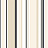 Обои Aura Simply Stripes ST36910