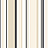 Обои Aura Simply Stripes ST36910