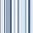 Обои Aura Simply Stripes ST36911