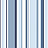 Обои Aura Simply Stripes ST36911
