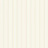 Обои Aura Simply Stripes ST36912