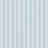 Обои Aura Simply Stripes ST36913