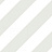Обои Aura Simply Stripes ST36914