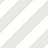 Обои Aura Simply Stripes ST36914
