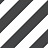 Обои Aura Simply Stripes ST36915
