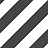 Обои Aura Simply Stripes ST36915