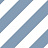 Обои Aura Simply Stripes ST36916