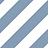 Обои Aura Simply Stripes ST36916