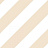 Обои Aura Simply Stripes ST36917