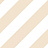 Обои Aura Simply Stripes ST36917
