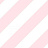 Обои Aura Simply Stripes ST36918