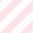 Обои Aura Simply Stripes ST36918