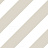 Обои Aura Simply Stripes ST36919