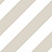 Обои Aura Simply Stripes ST36919