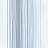 Обои Aura Simply Stripes ST36920