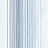 Обои Aura Simply Stripes ST36920