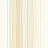 Обои Aura Simply Stripes ST36922