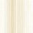 Обои Aura Simply Stripes ST36922