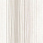 Обои Aura Simply Stripes ST36923