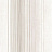 Обои Aura Simply Stripes ST36923
