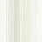 Обои Aura Simply Stripes ST36924