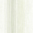 Обои Aura Simply Stripes ST36924