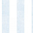 Обои Aura Simply Stripes ST36931