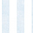 Обои Aura Simply Stripes ST36931